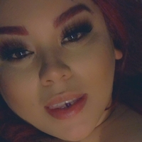 Xoxodolly Nagie