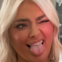 Xoxokait Nagie
