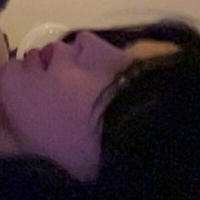 xoxoreeseebaby Nagie