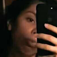 xoxoxogossip Nagie