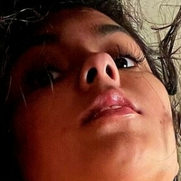 Xpeachessxx Nagie