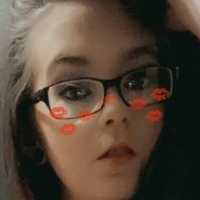 Xqueenkendrax Nagie
