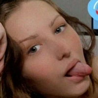 xratedemilymayx Nagie