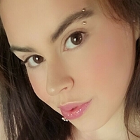 xratedprincessjasmine Nagie