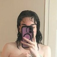 xsinnybunsx Nagie