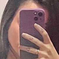 Xxlaisx Nagie