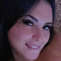 xxluanaxx Nagie