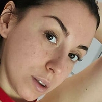 xxmalaolaxx Nagie