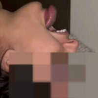 xxmiss.kxx Nagie