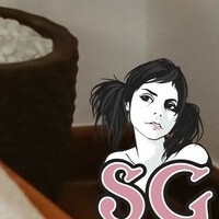 xxrosa Nagie