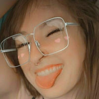 xxtinybeaxx Nagie