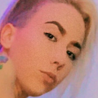 xxxbaylee Nagie