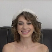 xxxjobinterview Nagie