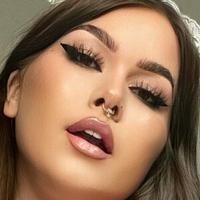 xxxkyliej Nagie