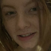 xyzbun Nagie