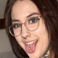 y0urd3vil_666 Nagie