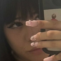 y0urkitty Nagie