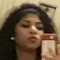 ya_gurl_m Nagie