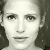 Yaara Pelzig Nagie