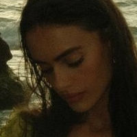 Yael Shelbia Nagie