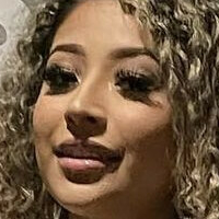 yafavcurlyhead Nagie