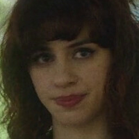 Yali Topol Nagie