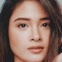 Yam Concepcion Nagie
