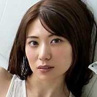Yamagishi Aika 山岸逢花 Nagie