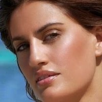 Yamila Díaz Nagie