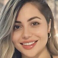 Yamila Victoria Nagie