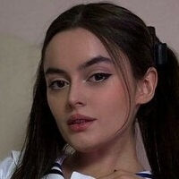 Yana Leonova Nagie