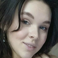 Yanajassvip Nagie