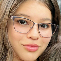 yanethmarin Nagie