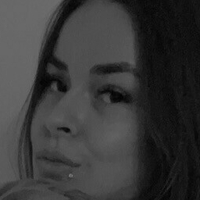 yanettatyschuk Nagie