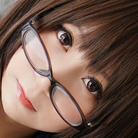 yaoyaole Nagie
