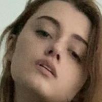 yara_fox Nagie
