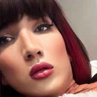 Yara Tocantins Nagie