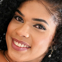 Yara Ventura Nagie