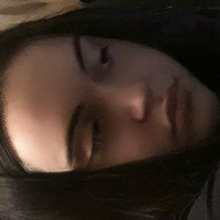 yaskavari Nagie