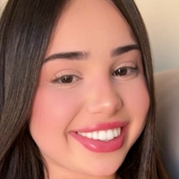 Yasmin Iy.asmiiinn Nagie