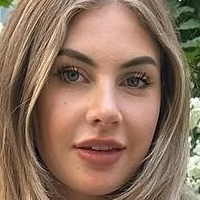 Yasmin Yve Vogt Nagie