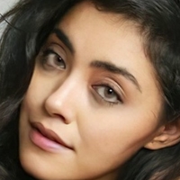 Yasmine Al-Bustami Nagie