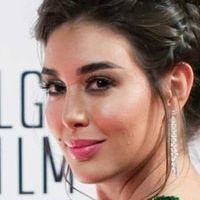 Yasmine Sabri Nagie
