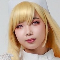 Ye Jin Nagie