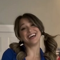 Yelena Friedman Nagie