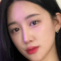 Yeon Nacho Nagie