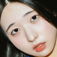 Yeonwoo Lee Nagie