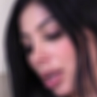 Yesenia Noriega Nagie