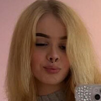 yhl.lara Nagie