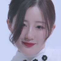 yingxiu.xyz Nagie